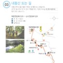 성수면행정복지센터 네이버블로그