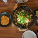 알프스게임하우스 이미지