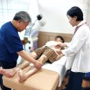 해동한방병원 이미지