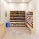 히람디자인 이미지