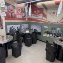 동대문 정육식당 이미지