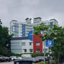 행신어린이도서관 1층 이미지