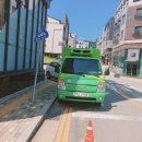 포크빌친환경축산물직매장