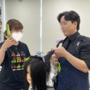 하나기술 - 거제시 옥포대첩로 291-12 | 붙임머리창업, 기술 하나로 시작하는 뷰티 창업! 수업 직접 알아본 후기