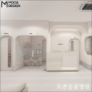 도촌 동물병원 이미지