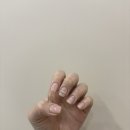 네일피뉴