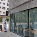 카페파운드 - 울주군 대리3길 19-7 | 카페파운드