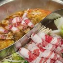 광안2-305 | 광안리 샤브샤브 맛집 [그랜드샤브] 광안리 소고기 무한리필 샤브샤브 주차가능