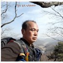 깊은산속 이미지