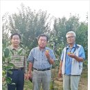 무룡농장 이미지