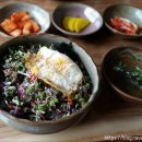 덕이네 손수제비 이미지