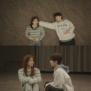 선희상사