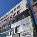 헤어살롱1021 | 천호역 미용실 방문 전 직장인 시간 관리 유리한 실용적 선택 팁