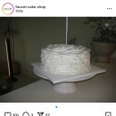 포싵(Faucet) 이미지