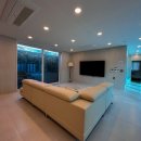 나린풀빌라 이미지