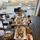 무등산초밥한정식 | 광주 무등산 초밥한정식 인당 3만원 코스요리 후기 (광주 한정식 1등으로 임명합니다)