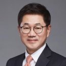 부동산 실무(야간) 이미지