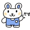 씨유펫장전점