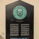 왜관미술사