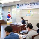 장안6 이미지