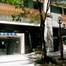 분당-321 이미지