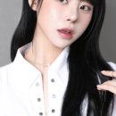 홍대 증명사진 레코디드