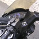 11650-7-4-3 이미지