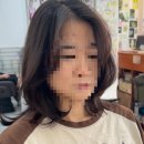 헤어체인지 네이버블로그