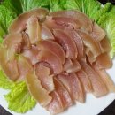 껍딱
