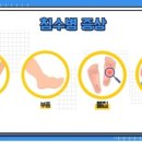 인덕태권도장 이미지