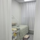 와이래쉬 네이버블로그