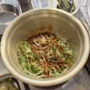 익산 어양동 삼겹살 맛집 태백연탄구이 방문 후기