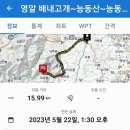 고개상회 이미지