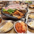 구이마당 이미지