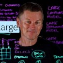 What Are Large Database Models? AI for SQL Data 이미지