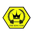 더 바른 더 강한 이미지