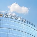 경남단감원예농협 이미지