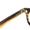 수원-1931 이미지