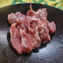 배꼽숙성삼겹살과막창 이미지