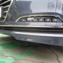 비전자동차정비 이미지