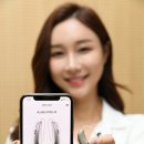 오데오 뉴스1
