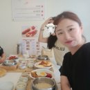 도지울길 이미지