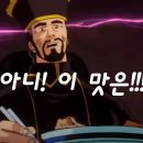 홍대쌀국수 이미지