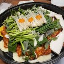 울산 울주군 웅촌 [오리보리]