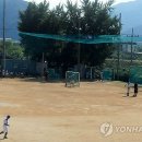 원동중학교 이미지