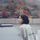 과거로 플래시백 하는 것을 멈추고