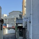 런오브더밀 작업실 | 광주 동명동 카페 런오브더밀 내돈내산