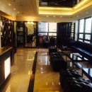 왕한의원 이미지