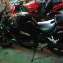 시화의집 이미지