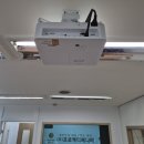 볼칸영어학원